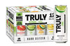 Truly Citris Variety 12 Pack