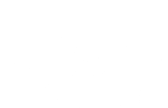 HarborMarketSD logo