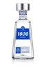 1800 Silver Tequila 750ML