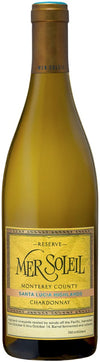 Mer Soleil Chardonnay 750ML