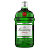 Tanqueray London Dry Gin 1.75 Liter