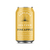 Ashland Pineapple Single Can