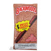 Backwoods Sweet Aromatic 5PK