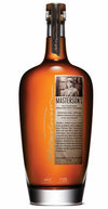 MasterSon's 10 Year Old Straight Rye Whiskey 750 ml
