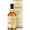 The Balvenie PortWood 21 Year Old Single Malt Scotch Whisky 750 ml