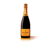 Veuve Clicquot Brut 750ML