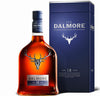 The Dalmore 18 Year Old Single Malt Scotch Whisky 750 ml