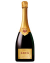 Krug Brut Champagne 750ML