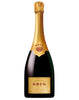 Krug Brut Champagne 750ML