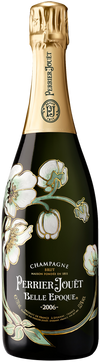 Perrier Jouet 2011 Brut Champagne 750ML