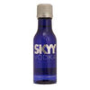 Skyy Vodka 50ML Shooter