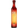 Milagro Reposado 750 ml