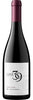 Line 39 Pinot Noir 750 ml