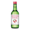 Soon Hari Soju Lychee