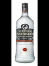 Russian Standard Vodka 750ML