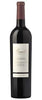Carol Vineyard Cabernet Sauvignon 750 ml