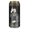 North Coast Imperial Stout
