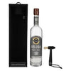 Beluga Gold Line 750 ml