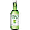 Soon Hari Soju Apple