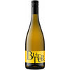 Butter Chardonnay 750 ml