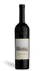 Quintessa Cabernet Sauvignon 750 ml