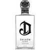 Deleon Blanco 750 ml