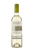 Como Sur Bicicleta Sauvignon Blanc 750 ml