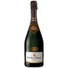 Veuve Du Vernay Brut 750 ml