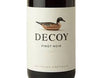 Decoy Pinot Noir 750 ml