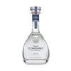 Comisario Blanco 750 ml