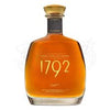 1792 Aged 12 years 750 ml