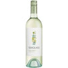 Seaglass Pinot Grigio 750 ml