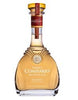 Comisario Reposado 750 ml