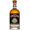 Corazon Anejo 750 ml