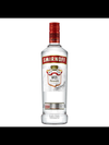 Smirnoff Vodka 750ML