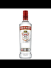 Smirnoff Vodka 750ML