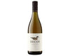 Decoy Chardonnay 750 ml