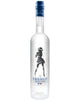 La French Premium Vodka 750 ML