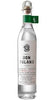 Don Fulano Blanco 750 ml