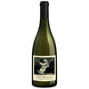 The Prisoner Chardonnay 750 ml
