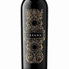 Treana Cabernet and Syrah 750 ml