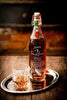 Tears of llorona No.3 Extra Añejo