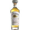 El Tesoro Anejo 750 ml