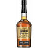 Dickel Bourbon Whisky 8 years 750 ml