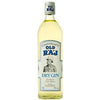 Old Raj Dry Gin 750 ml