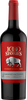 100 Stories Cabernet Sauvignon 750 ml