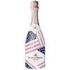 Veuve Du Vernay Ice rose Champagne 750 ml