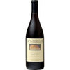 Mont Pellier Pinot Noir 750 ml