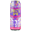 Stone Hazy IPA