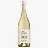 Hess Pinot Gris 750 ml